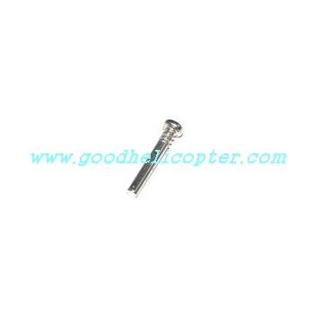 jxd-351 helicopter parts iron bar to fix balance bar